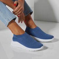 Chaussures de sport
